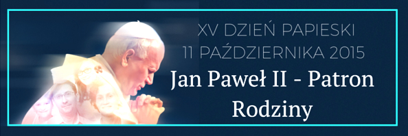 dzienpapieski2015a