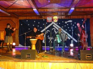 09fest16