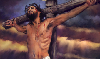 jesus-cross-crucifixion011