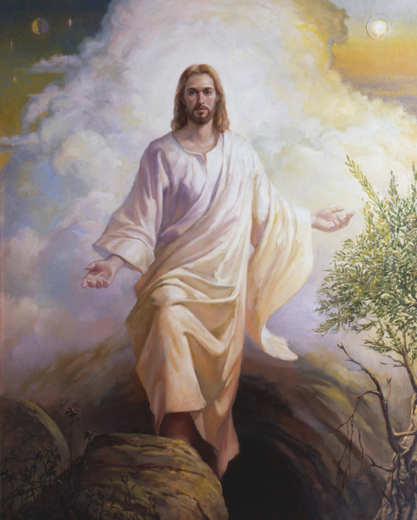 resurrected-christ-wilson-ong-212048-print