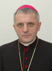 Biskup_Stanisław_Jamozek