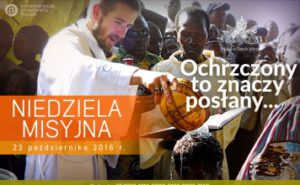 niedzielamisyjna2-356x220