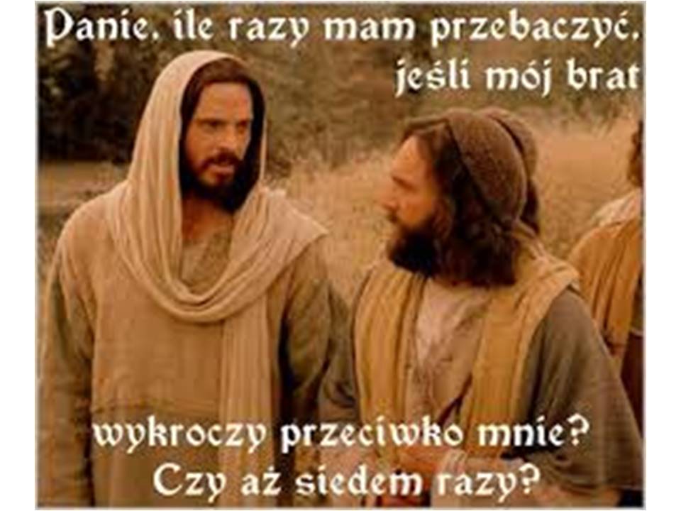 XXIV Niedziela Zwykła, 13 września 2026&nbsp;r.